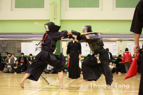 2012_02_25A_254