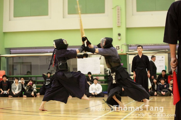 2012_02_25A_255