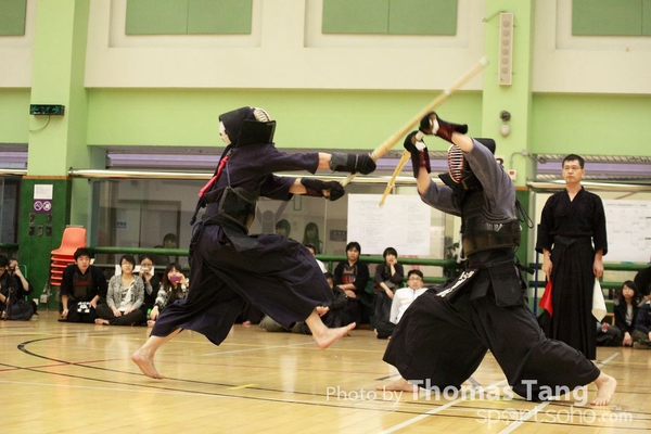 2012_02_25A_256