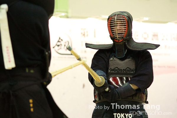 2012_02_25A_257
