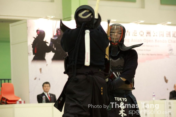 2012_02_25A_258