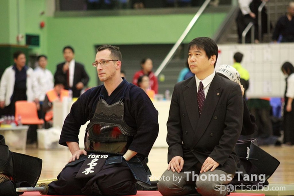 2012_02_25A_260