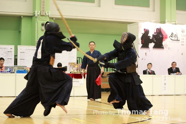2012_02_25A_263