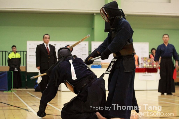 2012_02_25A_265