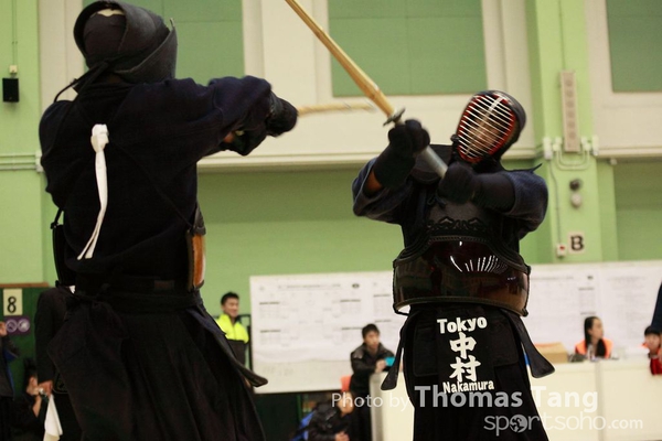 2012_02_25A_267