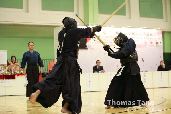2012_02_25A_270