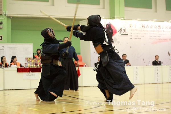 2012_02_25A_271