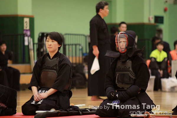 2012_02_25A_273