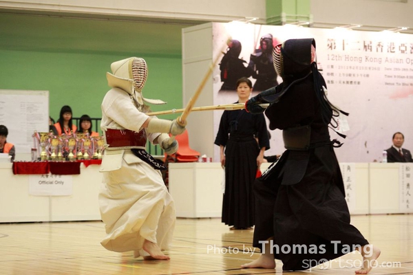 2012_02_25A_277