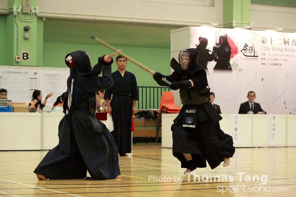 2012_02_25A_279