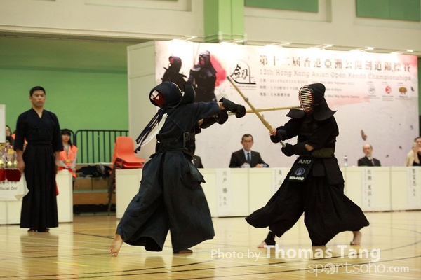 2012_02_25A_280