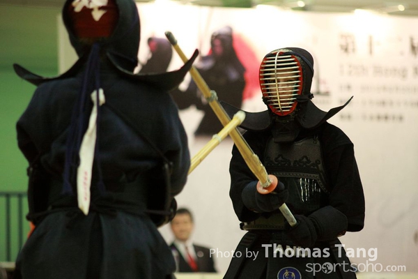 2012_02_25A_281