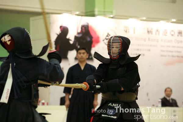 2012_02_25A_283