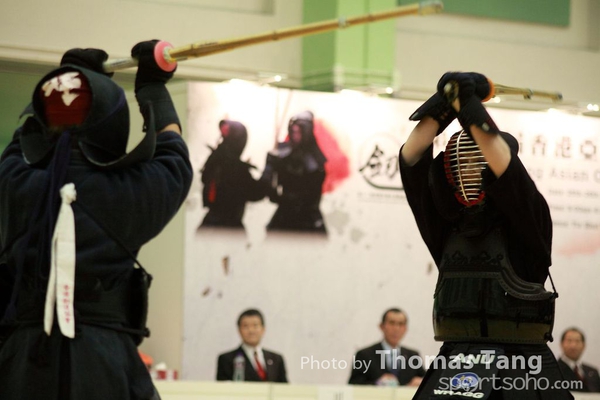 2012_02_25A_284