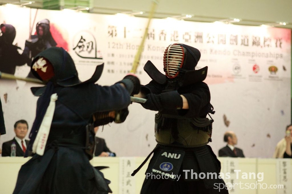 2012_02_25A_285