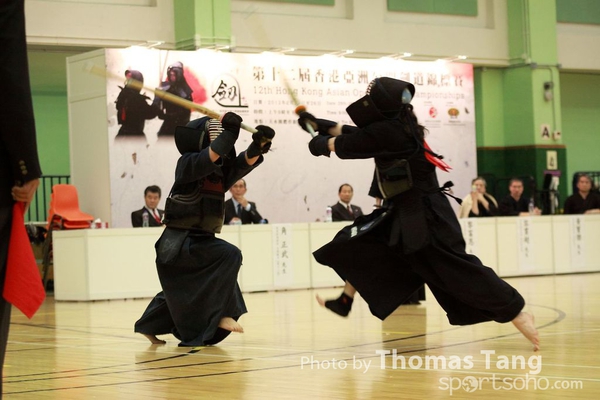 2012_02_25A_286