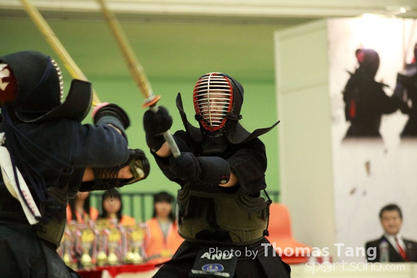2012_02_25A_288