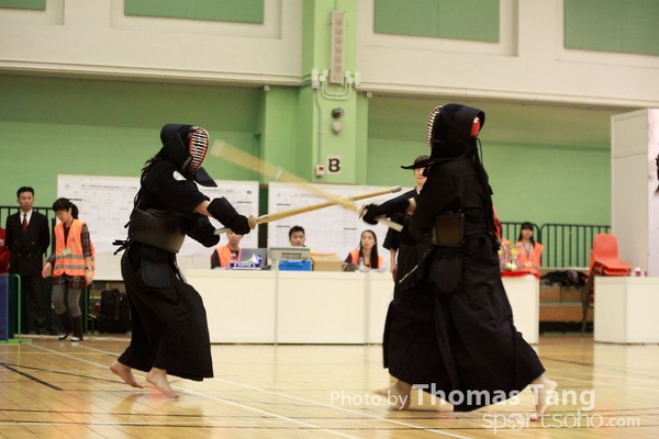 2012_02_25A_291