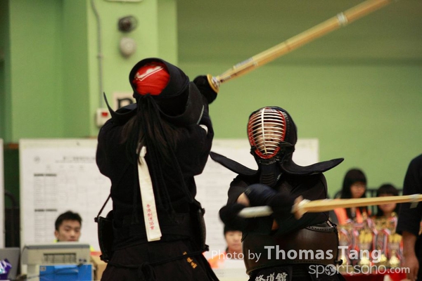 2012_02_25A_292