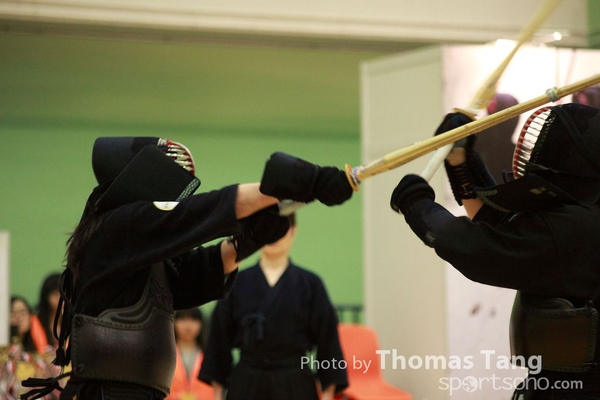 2012_02_25A_294
