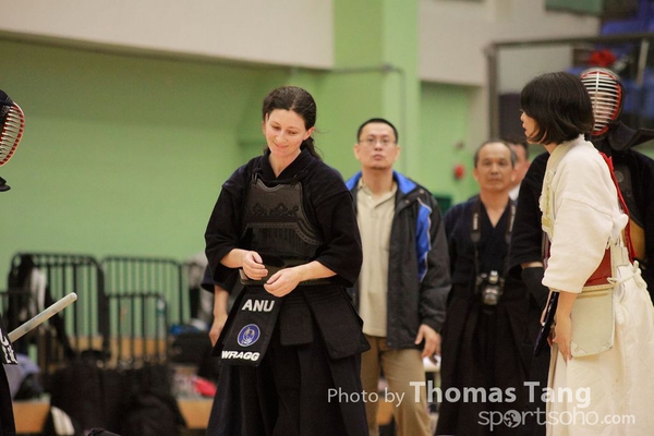 2012_02_25A_296