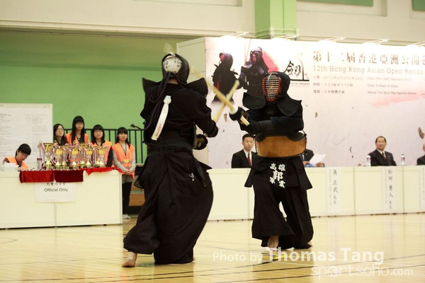 2012_02_25A_297