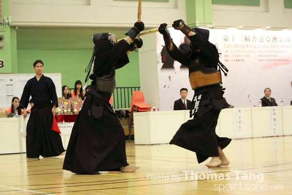 2012_02_25A_298
