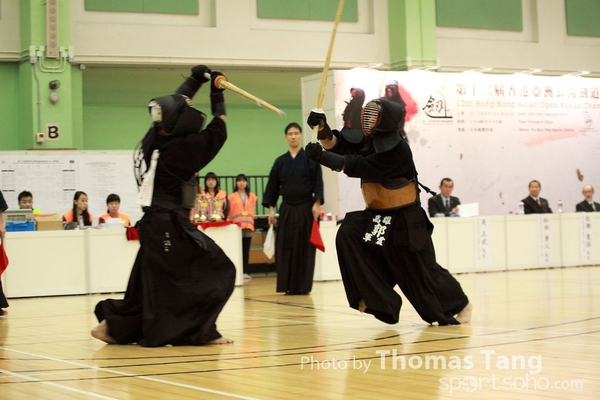 2012_02_25A_299
