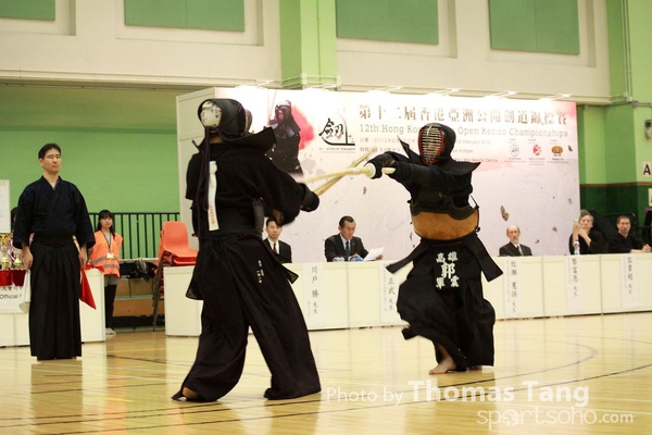2012_02_25A_301