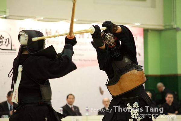 2012_02_25A_302