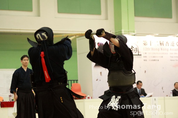 2012_02_25A_303