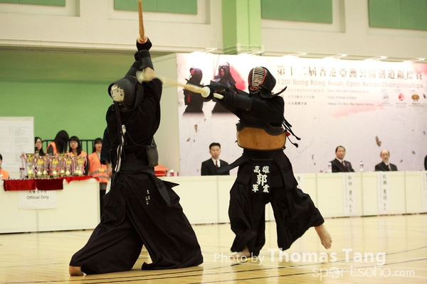 2012_02_25A_304