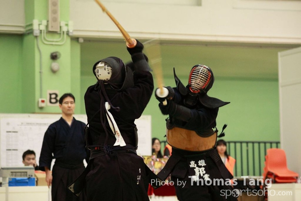 2012_02_25A_305