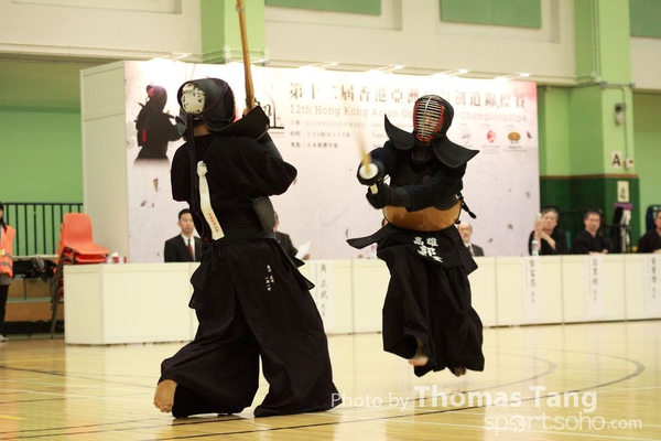 2012_02_25A_306