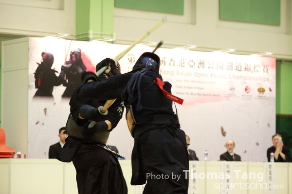 2012_02_25A_308