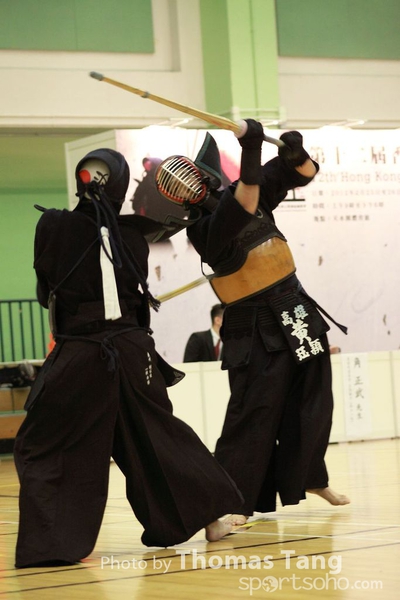 2012_02_25A_316