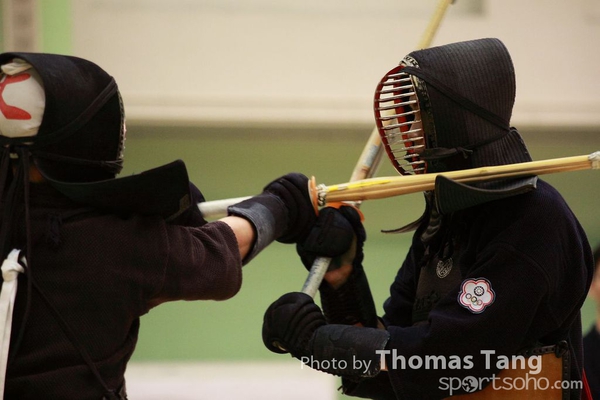 2012_02_25A_318