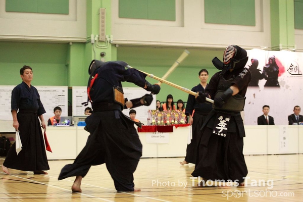 2012_02_25A_320