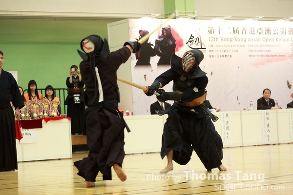 2012_02_25A_322