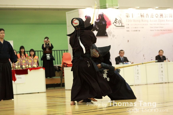 2012_02_25A_323