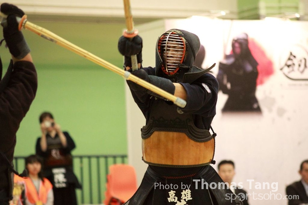 2012_02_25A_324