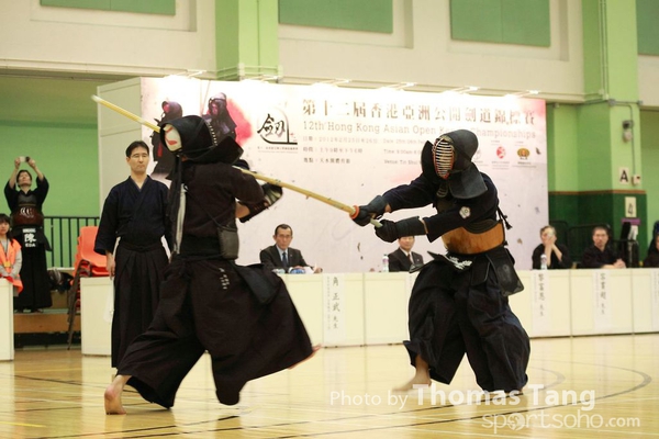 2012_02_25A_325