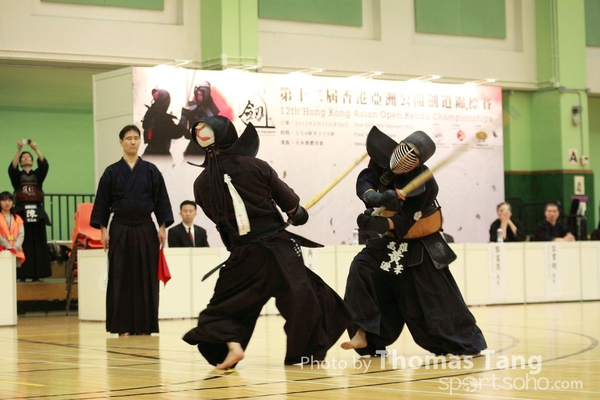 2012_02_25A_326