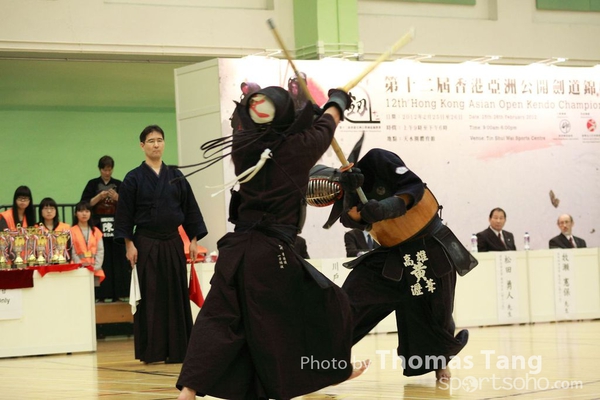 2012_02_25A_327