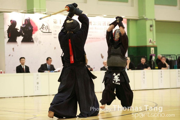 2012_02_25A_328