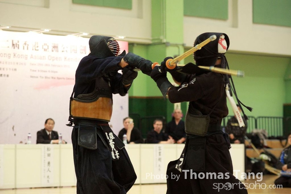 2012_02_25A_329