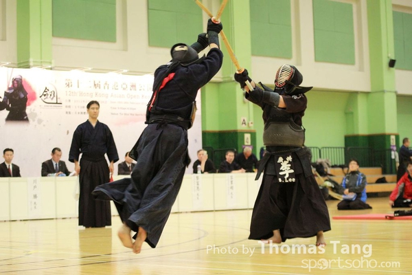 2012_02_25A_330