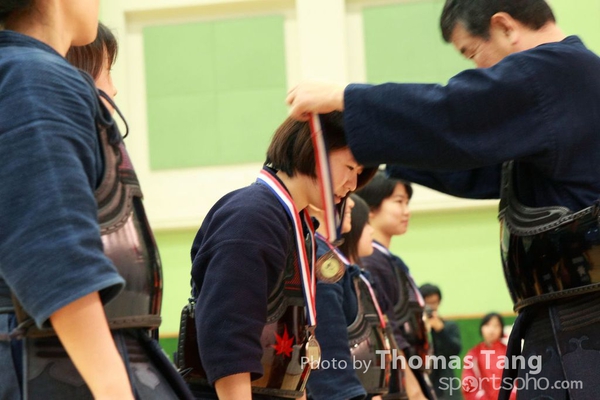 2012_02_25A_335