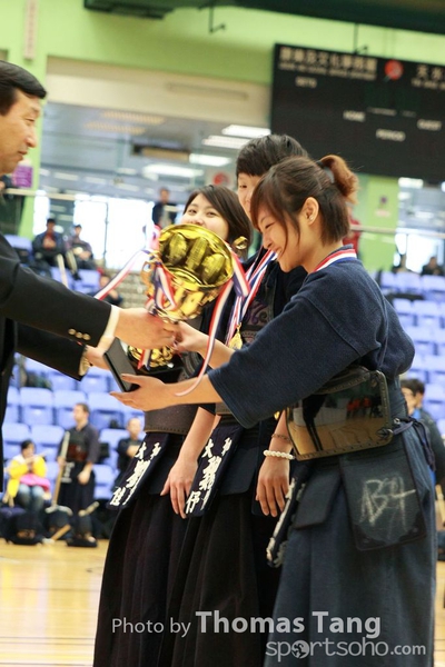 2012_02_25A_340