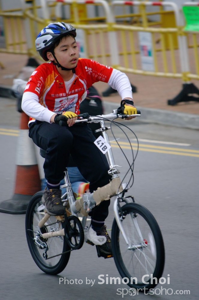 CHOI6707